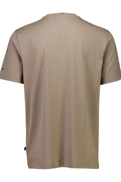 Bison T-shirt