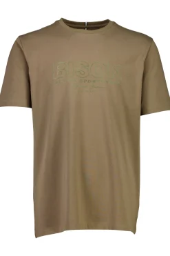 Bison T-shirt