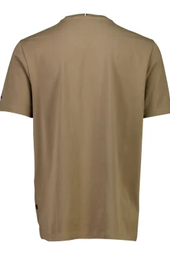 Bison T-shirt