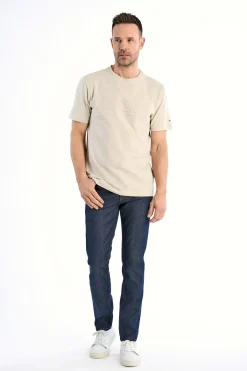 Bison T-shirt
