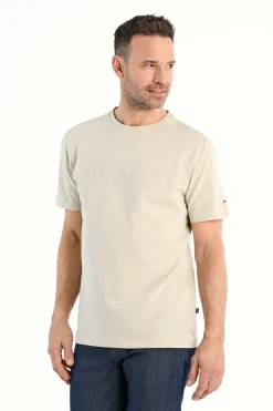 Bison T-shirt