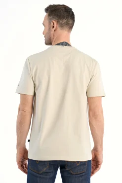 Bison T-shirt