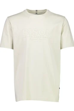 Bison T-shirt