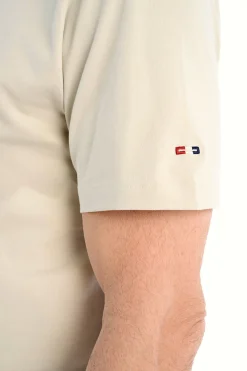 Bison T-shirt