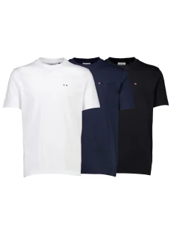 Bison T-shirt