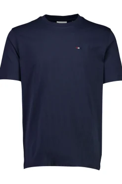 Bison T-shirt
