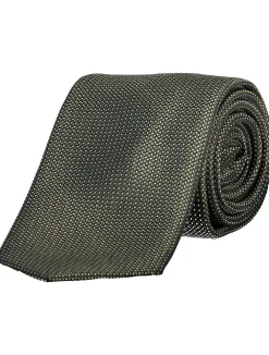 Connexion Slips
