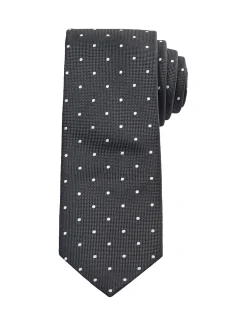 Connexion Slips
