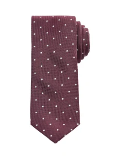 Connexion Slips