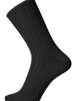 Egtved Strømper
