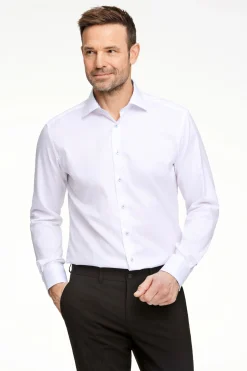 Eterna Business skjorte