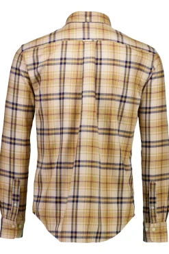 Gant Flannelskjorte