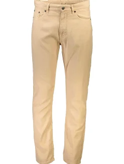 Gant 5-pockets