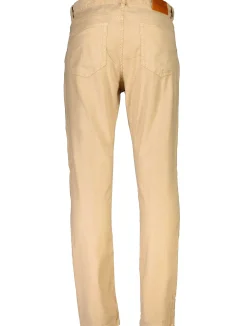 Gant 5-pockets