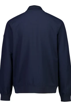 Jack's Bomberjakke