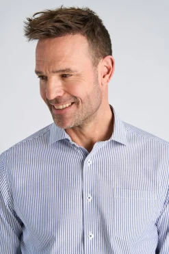 Jack's Business casual skjorte