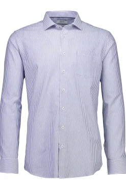 Jack's Business casual skjorte