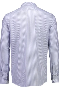 Jack's Business casual skjorte