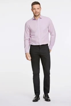Jack's Business casual skjorte