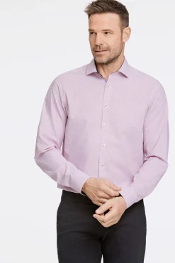 Jack's Business casual skjorte