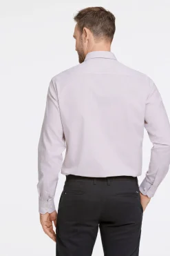 Jack's Business casual skjorte