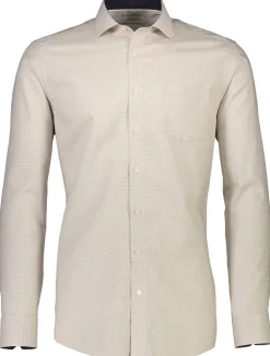 Jack's Business casual skjorte