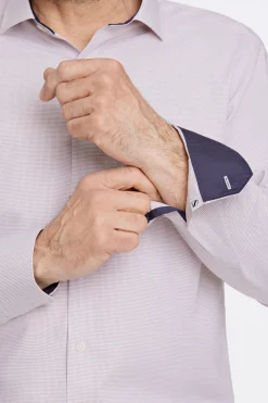 Jack's Business casual skjorte