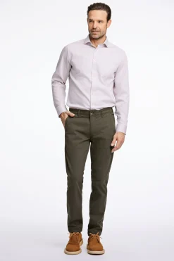 Jack's Business casual skjorte