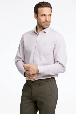 Jack's Business casual skjorte