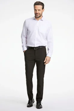 Jack's Business casual skjorte