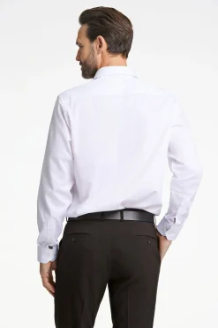 Jack's Business casual skjorte