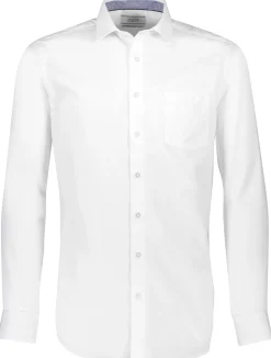 Jack's Business casual skjorte