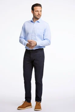 Jack's Business casual skjorte