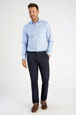 Jack's Business casual skjorte