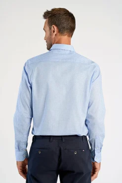 Jack's Business casual skjorte