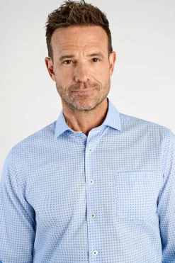 Jack's Business casual skjorte
