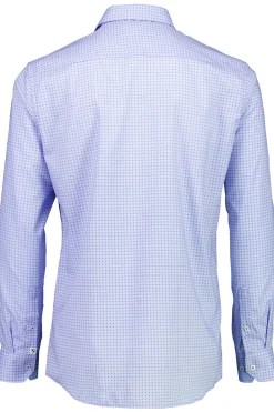 Jack's Business casual skjorte