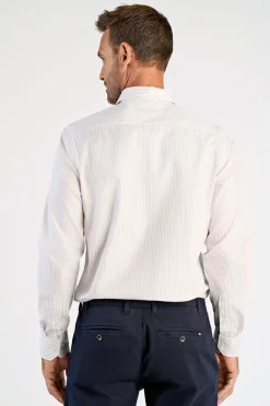 Jack's Business casual skjorte