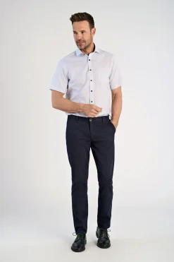 Jack's Business casual skjorte