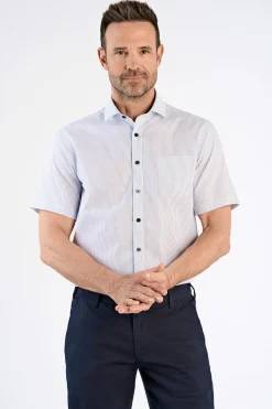 Jack's Business casual skjorte