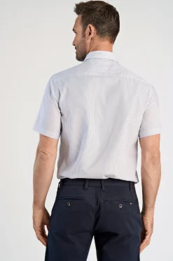 Jack's Business casual skjorte