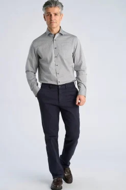 Jack's Business casual skjorte