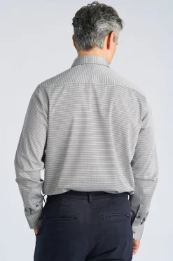 Jack's Business casual skjorte