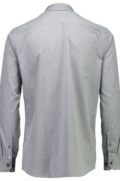 Jack's Business casual skjorte