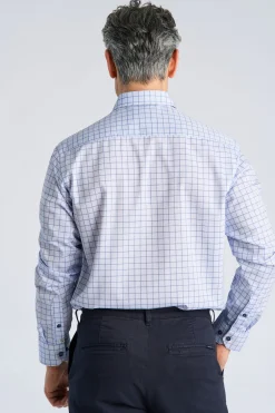 Jack's Business casual skjorte