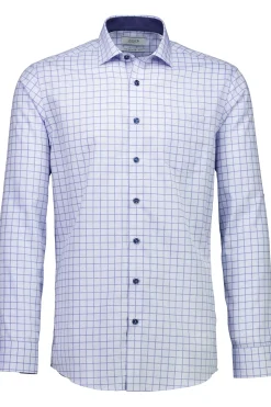 Jack's Business casual skjorte