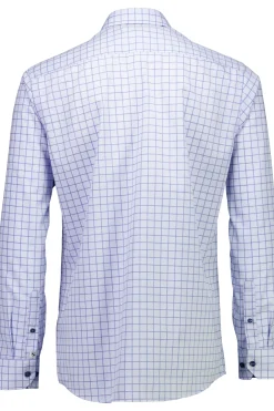 Jack's Business casual skjorte
