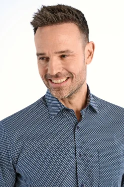 Jack's Business skjorte