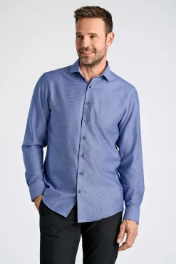 Jack's Business skjorte