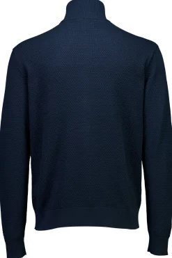 Jack's Cardigan